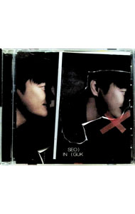 楽天市場】ソ・イングク（CD｜CD・DVD）の通販