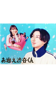 ����šۤ��ޤ���ë����DVD��BOX / ��ë���ڴ��ġ�