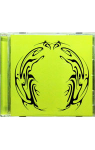 【中古】蘭 / ORβIT