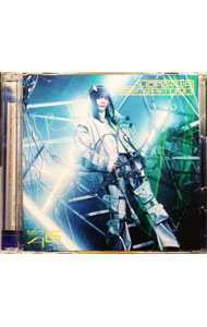 楽天市場】櫻坂46 cdの通販