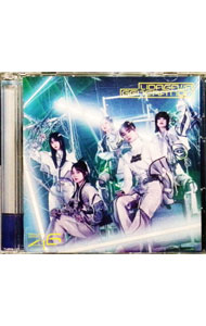 【中古】【CD＋Blu−ray　生写真付】UDAGAWA　GENERATION（TYPE−C） / 櫻坂46...