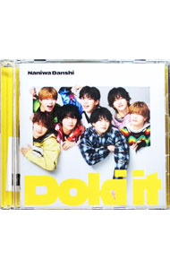 ����šۡ�CD��DVD��Doki��it���������������2 / �ʤˤ��˻�