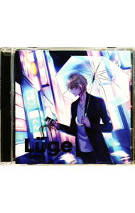 Rakuten - 【中古】Luge / センラ（浦島坂田船）