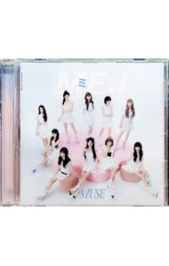 楽天市場】maymei may i love youの通販