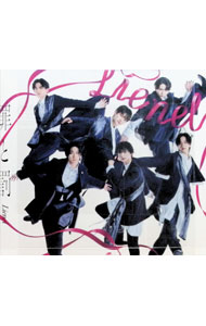 【中古】罪と罰 / Lienel