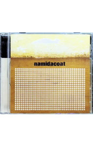 Other - 【中古】namidacoat / namidacoat