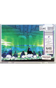 【中古】【Blu−ray】真夏の全国ツアー2017　FINAL！IN　TOKYO　DOME / 乃木坂46【出演】
