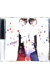 【中古】SQ「QUELL」RE：STARTシリーズ(2) / アニメ