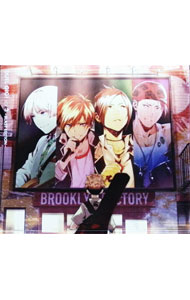 【中古】「バンドやろうぜ！」-デュエル・ギグ！vol．3-BLAST EDITION- / ゲーム