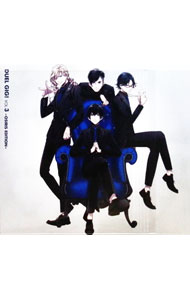 【中古】「バンドやろうぜ！」-デュエル・ギグ！vol．3-OSIRIS EDITION- / ゲーム
