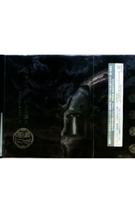 【中古】【3CD】ミュージカル「刀剣乱舞」−結びの響，始まりの音−（初回限定盤B） / 刀剣男士　team幕..