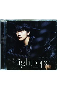 &nbsp;&nbsp;&nbsp; 【CD＋DVD】Tightrope　初回限定盤 の詳細 発売元: 株式会社ポニーキャニオン アーティスト名: 福山潤 カナ: タイトロープショカイゲンテイバン TIGHTROPE / フクヤマジュン FUKUYAMA JUN ディスク枚数: 2枚 品番: PCCG01736 発売日: 2018/11/21 曲名Disc-11.　Tightrope2.　Breaking　Dawn3.　Tightrope（Inst．）4.　Breaking　Dawn（Inst．） 関連商品リンク : 福山潤 株式会社ポニーキャニオン