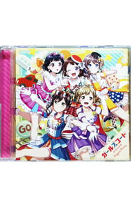 ����šۡ�BanG��Dream���סݥ����륺������ / Poppin��Party