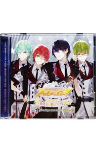 【中古】「スタレボ☆彡　88星座のアイドル革命」THE　BEST−STAR　REVOLUTION　Vol．2　Judgement／ニコ★イチ / ゲーム