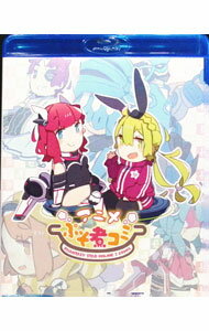 製品画像：26位