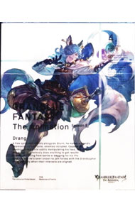 製品画像：30位