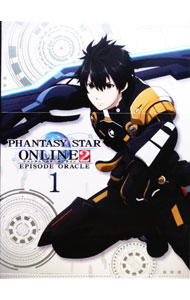 楽天市場】PHANTASY STAR ONLINE EPISODE I & IIの通販