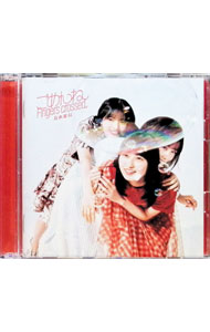 【中古】【CD＋Blu−ray】ごめんねFingers　crossed（TYPE−A） / 乃木坂46