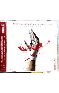 樂天商城 - 【中古】【全品10倍！5/10限定】tokyo tragedy / TOKYOてふてふ