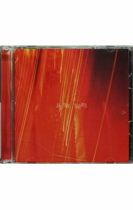 【中古】【全品10倍！5/10限定】BURN 初回盤A/ NEWS