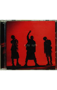 【中古】【全品10倍！5/10限定】BURN 初回盤B/ NEWS