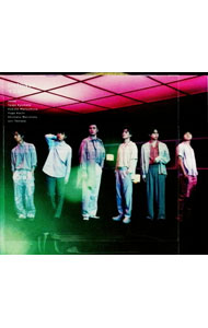 【中古】【全品10倍！5/10限定】マスカラ / SixTONES