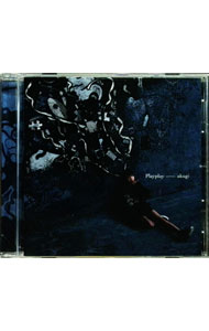 【中古】Playplay / akugi