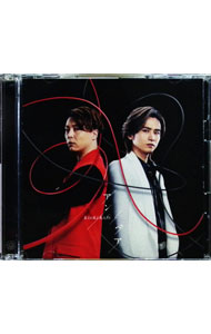 【中古】【全品10倍！5/10限定】【CD＋Blu−ray】アン／ペア 初回盤A / KinKi Kids