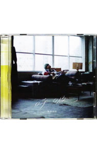 【中古】呼吸 / あれくん