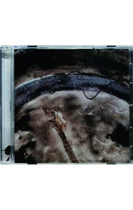 【中古】恣意的三分間 / そこに鳴る