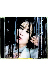 【中古】アトック / 藍井エイル