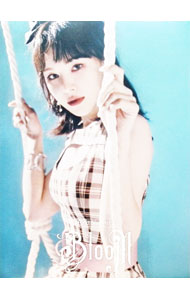 &nbsp;&nbsp;&nbsp; Bloom　初回生産限定盤　WENDY　Ver． の詳細 発売元: エイベックス・エンタテインメント株式会社 アーティスト名: Red　Velvet カナ: ブルーム BLOOM / レッドヴェルヴェット RED VELVET ディスク枚数: 1枚 品番: AVCK79793 発売日: 2022/04/06 曲名Disc-11.　Marionette2.　WILDSIDE3.　SAPPY4.　Jackpot5.　＃Cookie　Jar6.　Snap　Snap7.　Sayonara8.　Aitai−tai9.　Swimming　Pool10.　‘Cause　it’s　you11.　Color　of　Love 関連商品リンク : Red　Velvet エイベックス・エンタテインメント株式会社