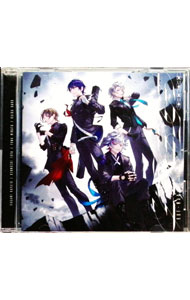 【中古】Crack　Up！！！！ / ROF−MAO...