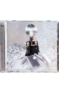 【中古】【CD＋Blu−ray】Actually．．．　TYPE　C / 乃木坂46