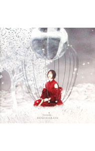 【中古】【CD＋Blu−ray】Actually．．．　TYPE　A / 乃木坂46