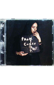 【中古】プロム / Cocco