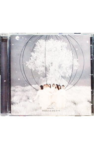 【中古】Actually．．． / 乃木坂46