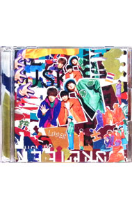 【中古】三銃士／LOSER / NEWS