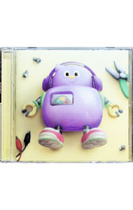 &nbsp;&nbsp;&nbsp; 君と僕の唄 の詳細 発売元: 株式会社ボイズエンターテインメント アーティスト名: 学芸大青春 カナ: キミトボクノウタ KIMI TO BOKU NO UTA / ガクゲイダイジュネス GAKUGEIDAI JUNES ディスク枚数: 1枚 品番: VOYZ34 発売日: 2022/06/22 曲名Disc-11.　Easy　Peasy2.　My　Side3.　雲の切れ間4.　予報通り，雨。5.　僕らのNew　Day6.　ヨルガオ7.　Scene8.　Chilling　Day 関連商品リンク : 学芸大青春 株式会社ボイズエンターテインメント