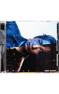 おまとめ♪ディーンフジオカ　DVD＆CD　５点セット　ファンクラブ限定品含む♪ おまとめ♪ディーンフジオカ DVD＆CD 5点セット ファンクラブ限定品