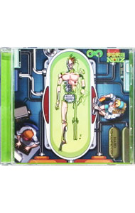 【中古】ハードロマンチッカーズ / 宇宙戦隊NOIZ