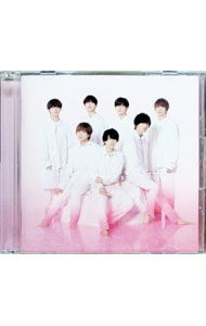 楽天市場】なにわ男子 1st love（CD・DVD）の通販