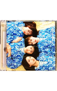 【中古】僕なんか / 日向坂46
