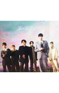 楽天市場】sixtonesの通販