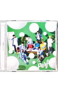 【中古】Perfect / OCTPATH