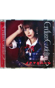 Other - 【中古】Endless　Evolution　熊本美和盤 / イケてるハーツ