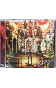 【中古】赤BAN（セキバン） / 赤飯