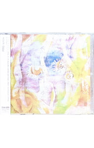 【中古】Dubai / SiMoN