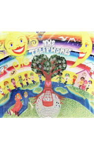 【中古】Laugh，Cry，Sing…And　Dance！！！ / telephones