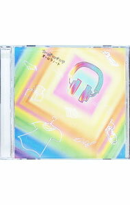 【中古】オーロラノート / カーボンパンチ